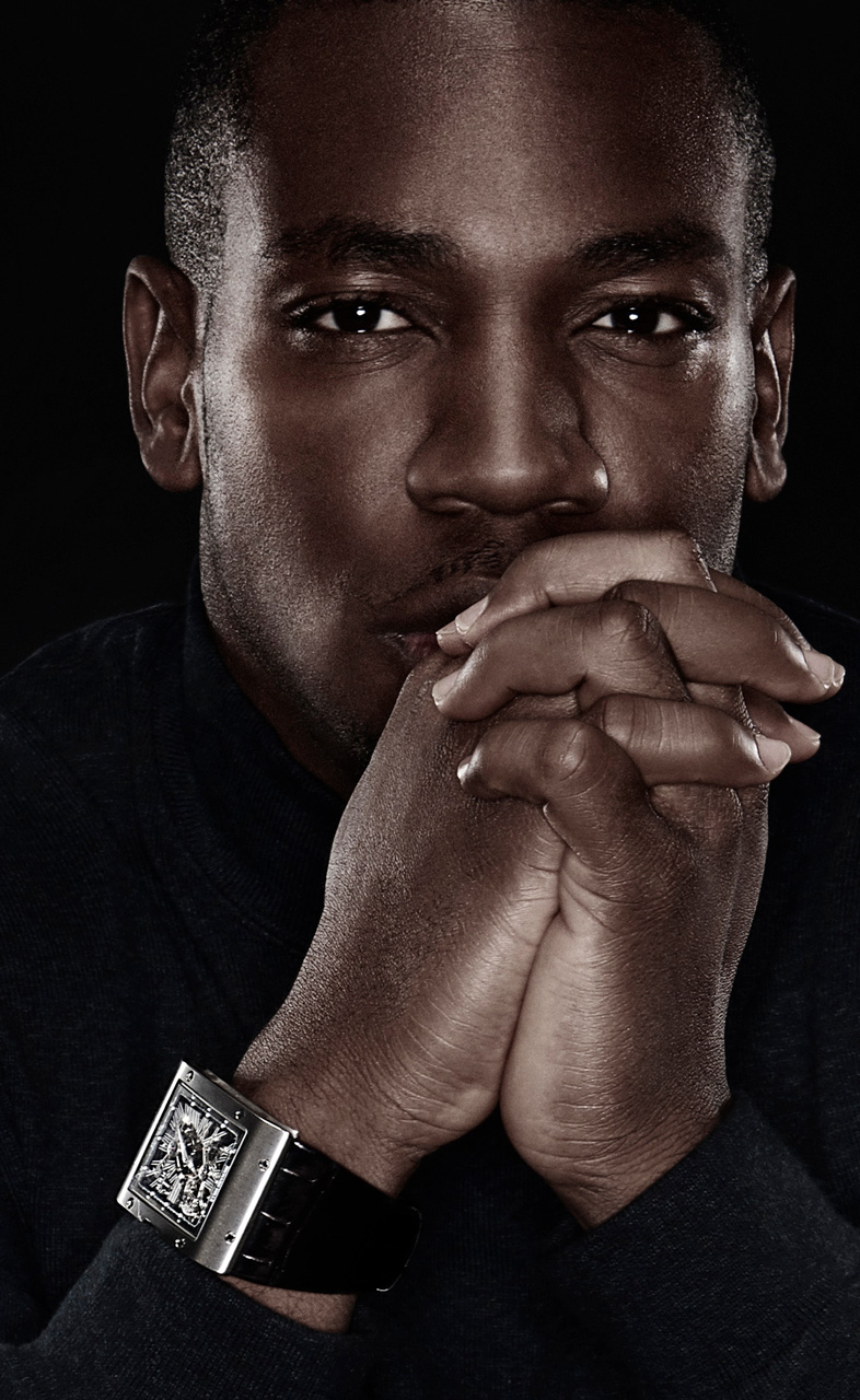 richard-mille-yohan-blake-15640