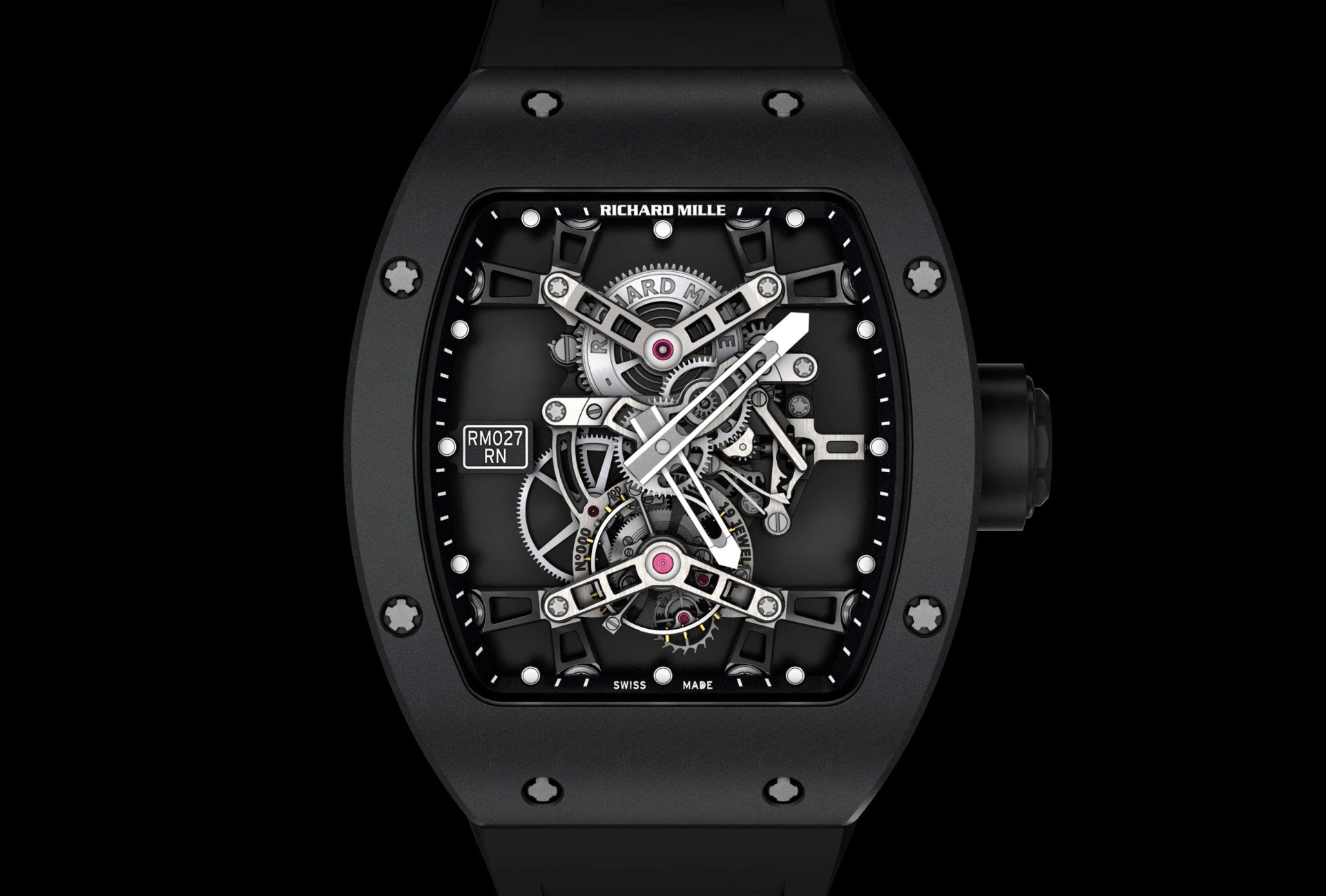 g shock snowboard