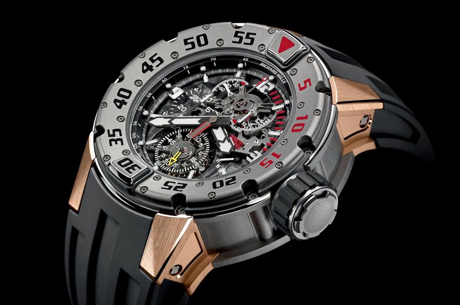 richard-mille-rm-025