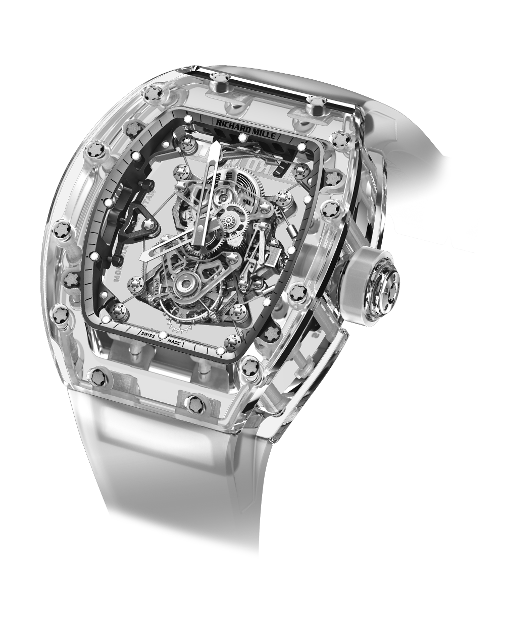 Richard Mille Rn69 Flash Sales 50 OFF www.sonnenstudio ulm.de