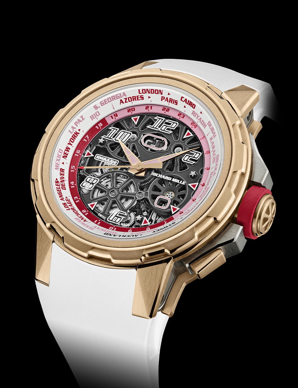 Les derniers visuels Richard Mille 6303WT252bis