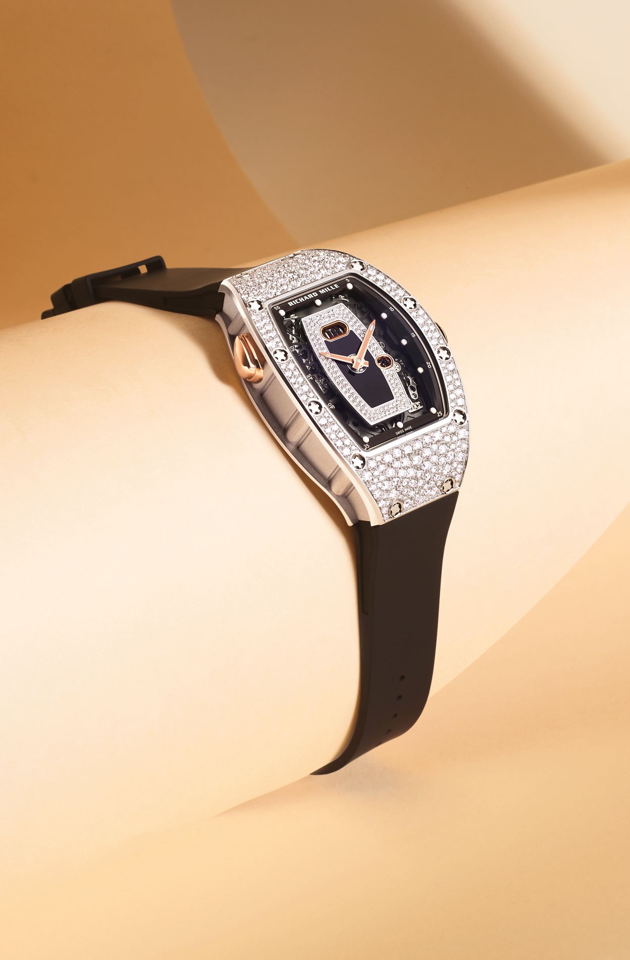 richard-mille-rm-037