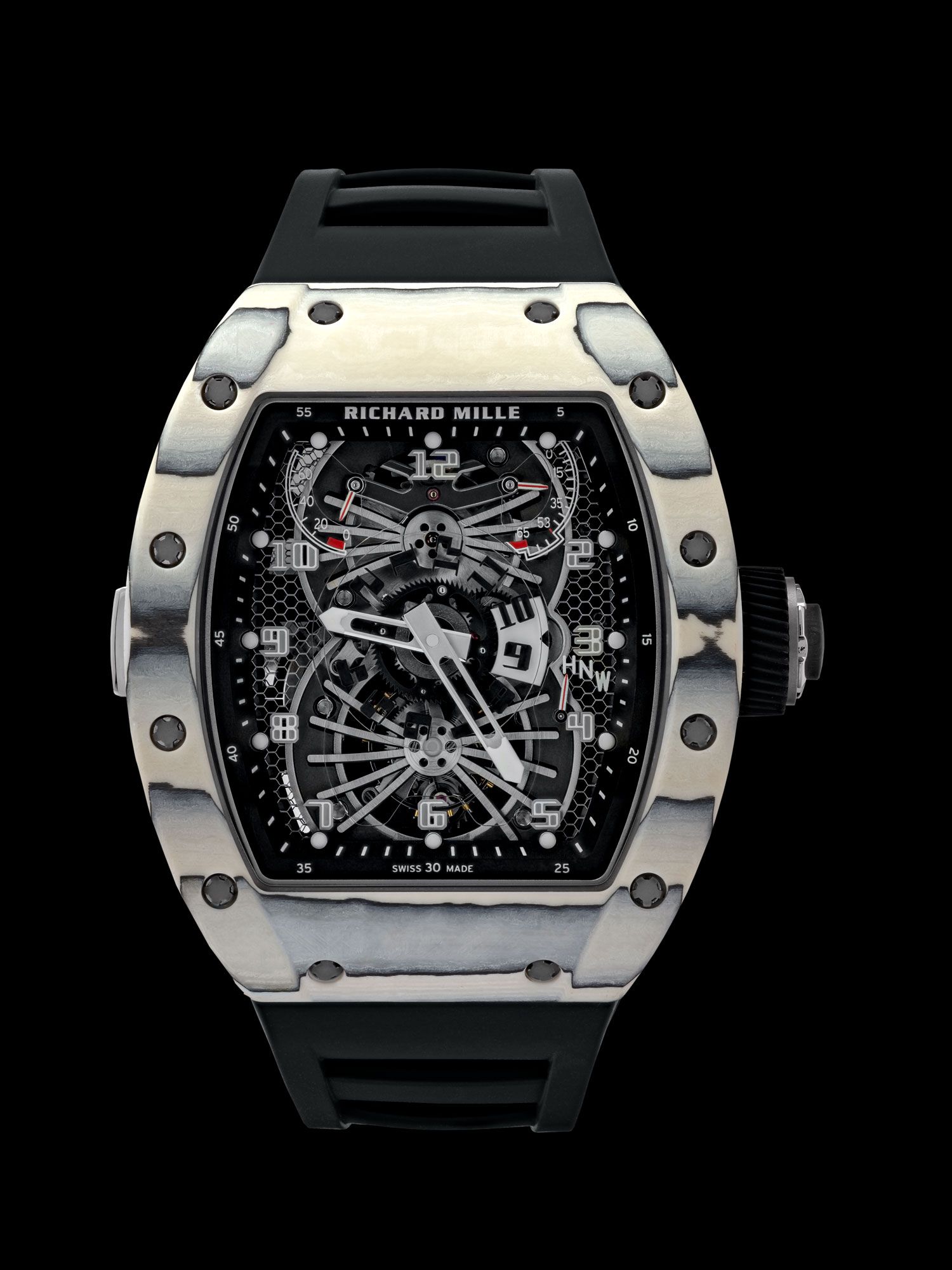 Rm 022 tourbillon aerodyne price new arrivals