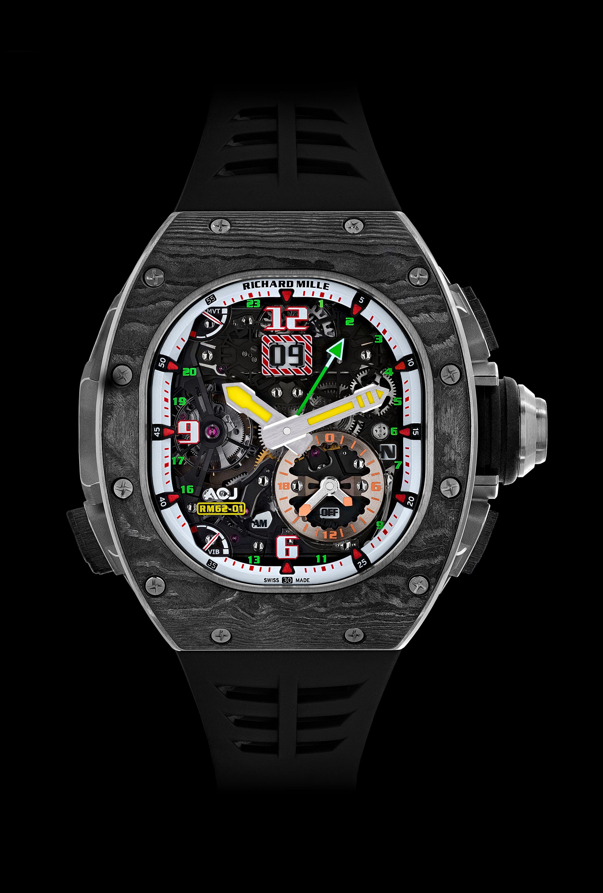 https://www.healthfranckmuller.com