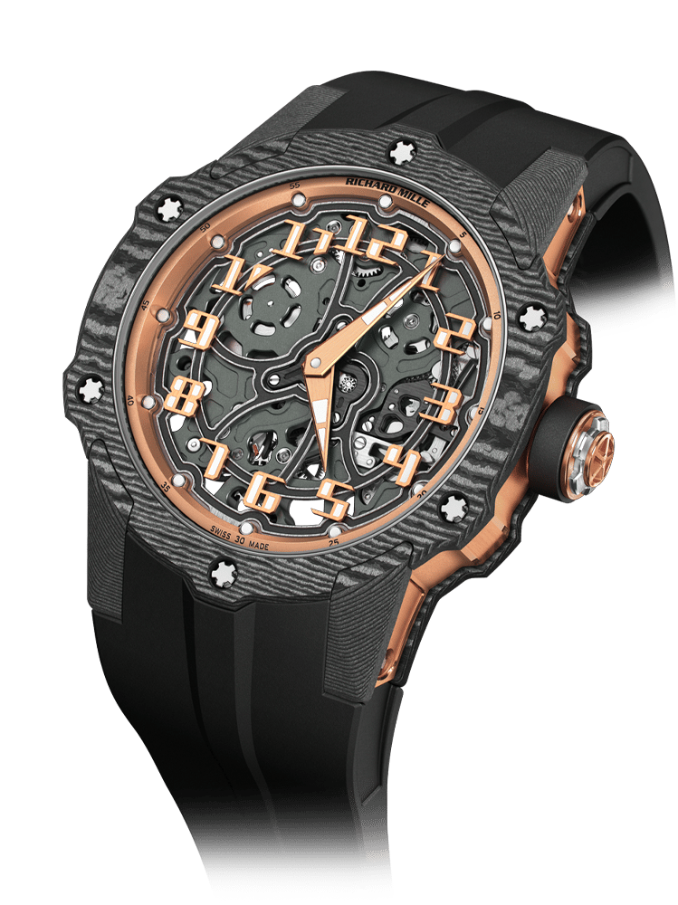 rm-33-02-richard-mille