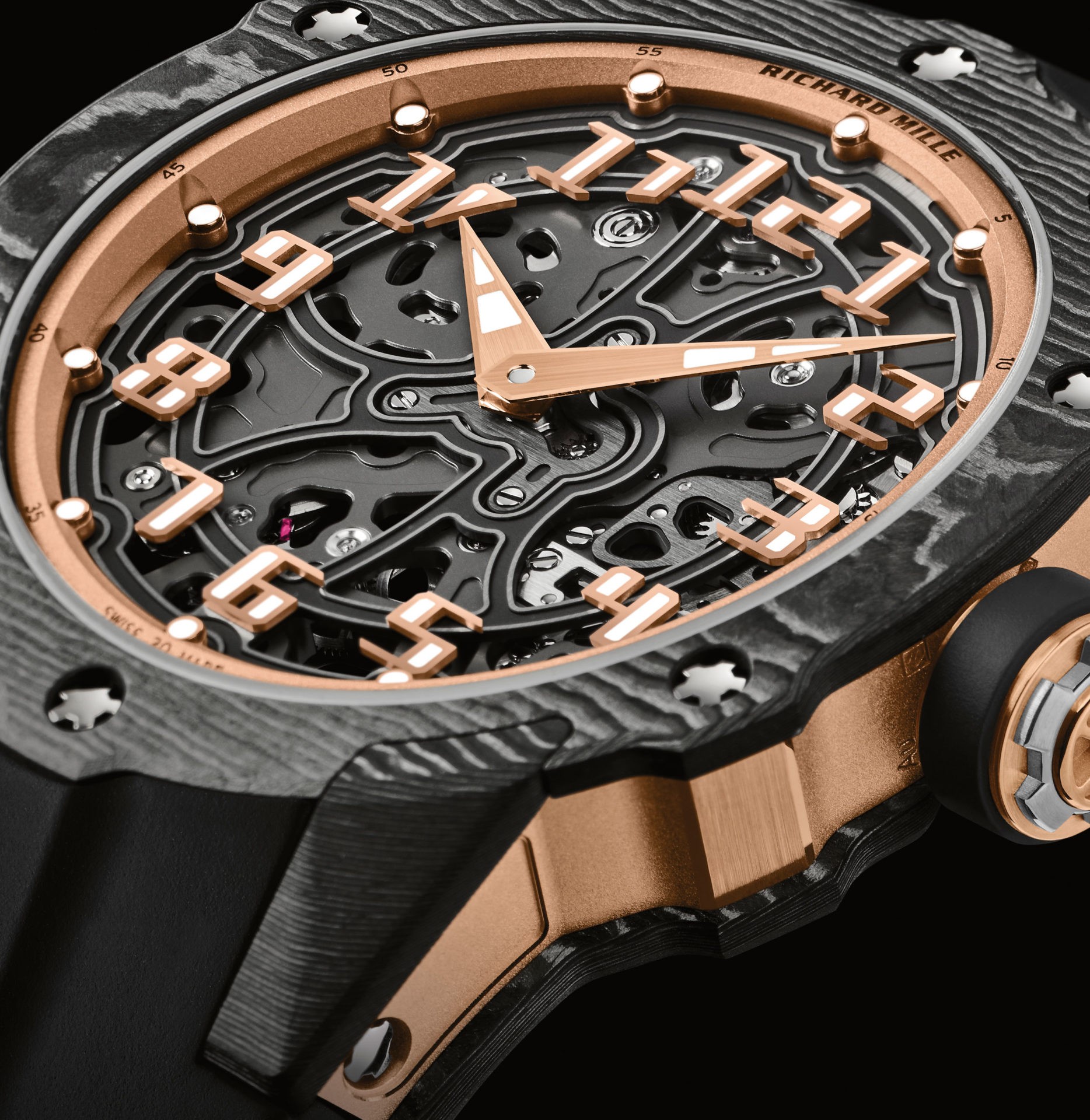 https://media.richardmille.com/wp-content/uploads/2019/12/17144702/RM33-02_RG_CA_Clup_N.Boon_BB-e1576594797401.jpg