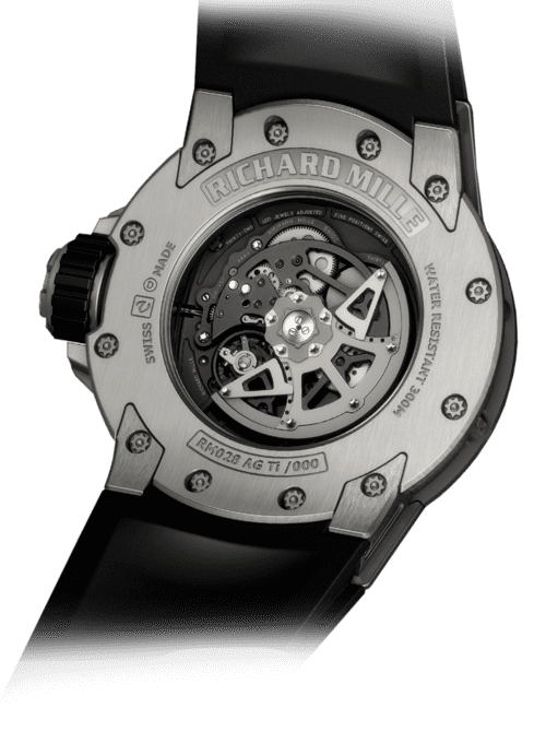KOMO | Watches