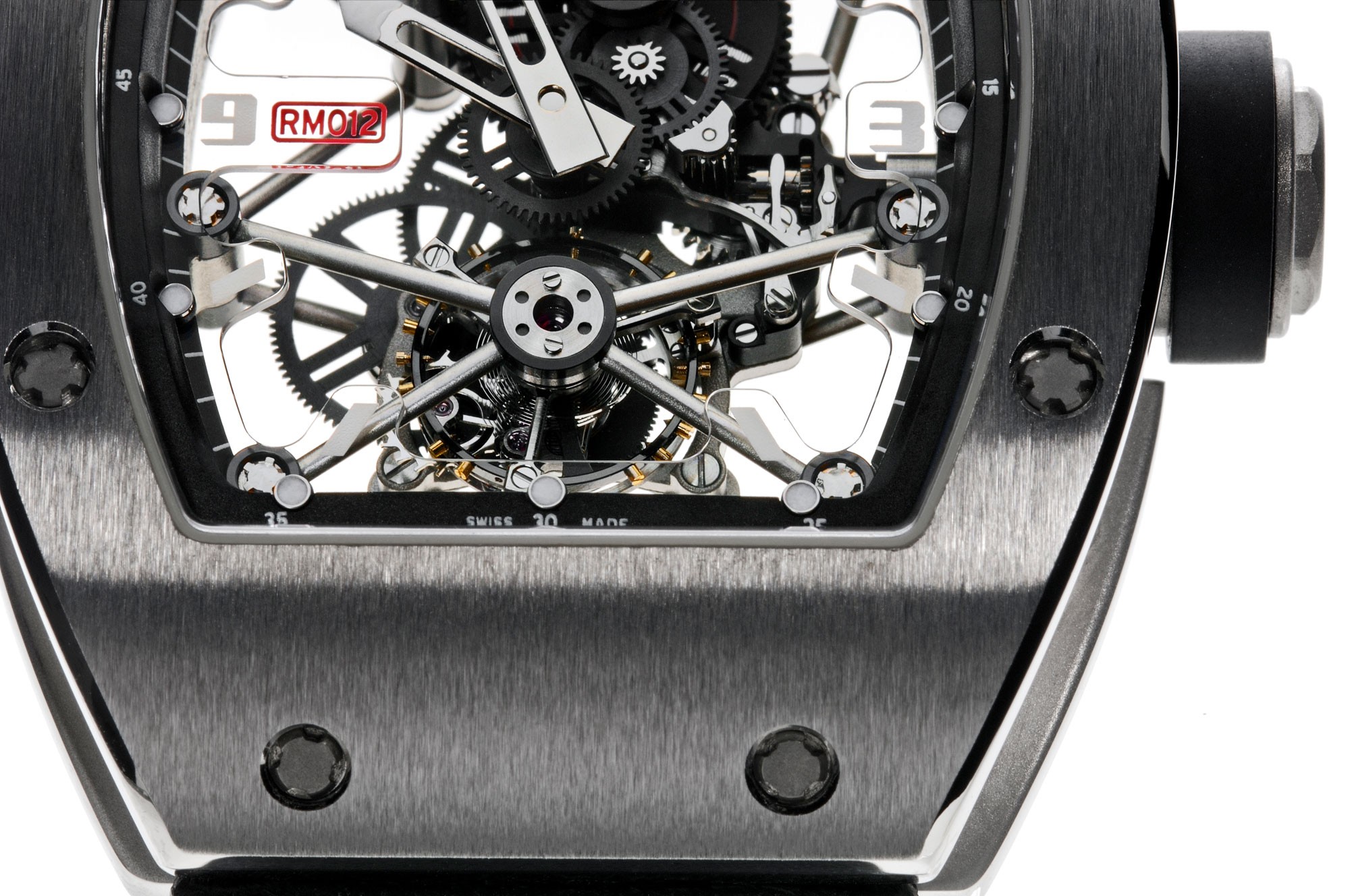 richard mille rm 012,Free delivery,bobsherwood.net