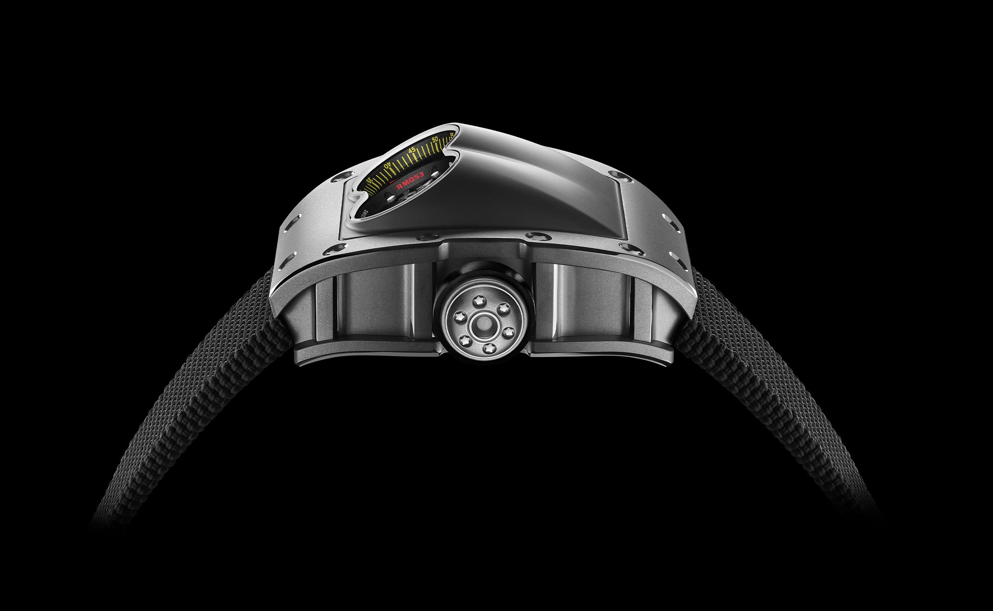 richard-mille-rm-053-tourbillon-pablo-mac-donough-94222