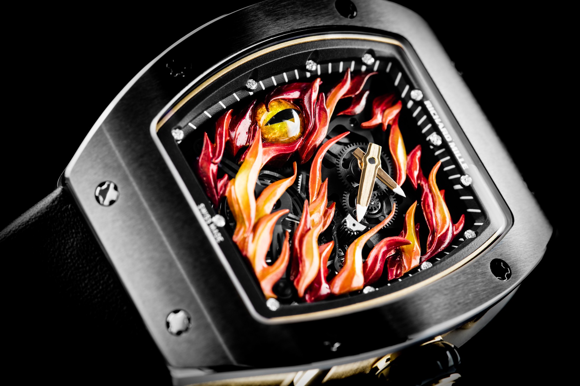 Eden hazard richard outlet mille