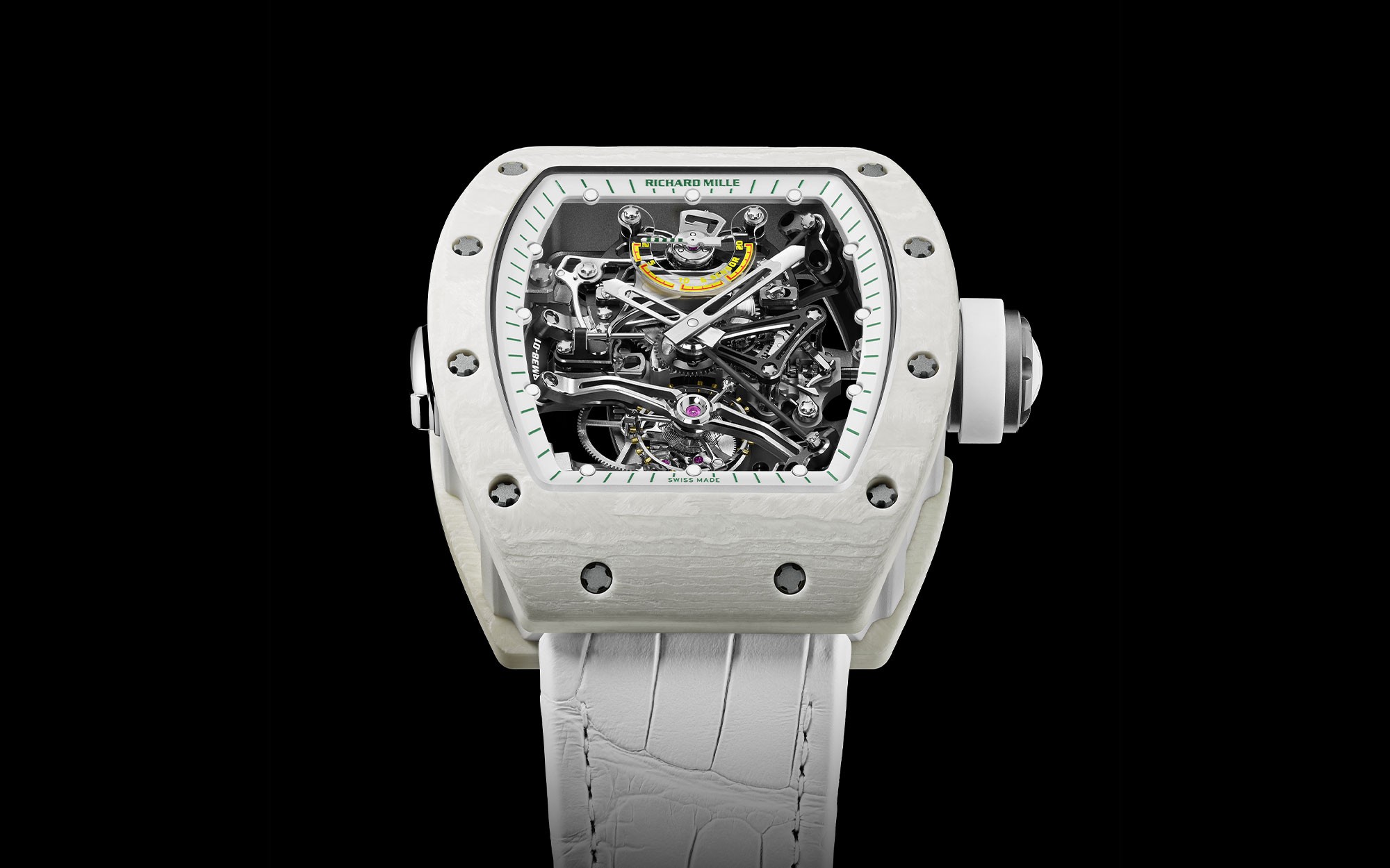 richard-mille-rm-38-01-tourbillon-bubba-watson-96360