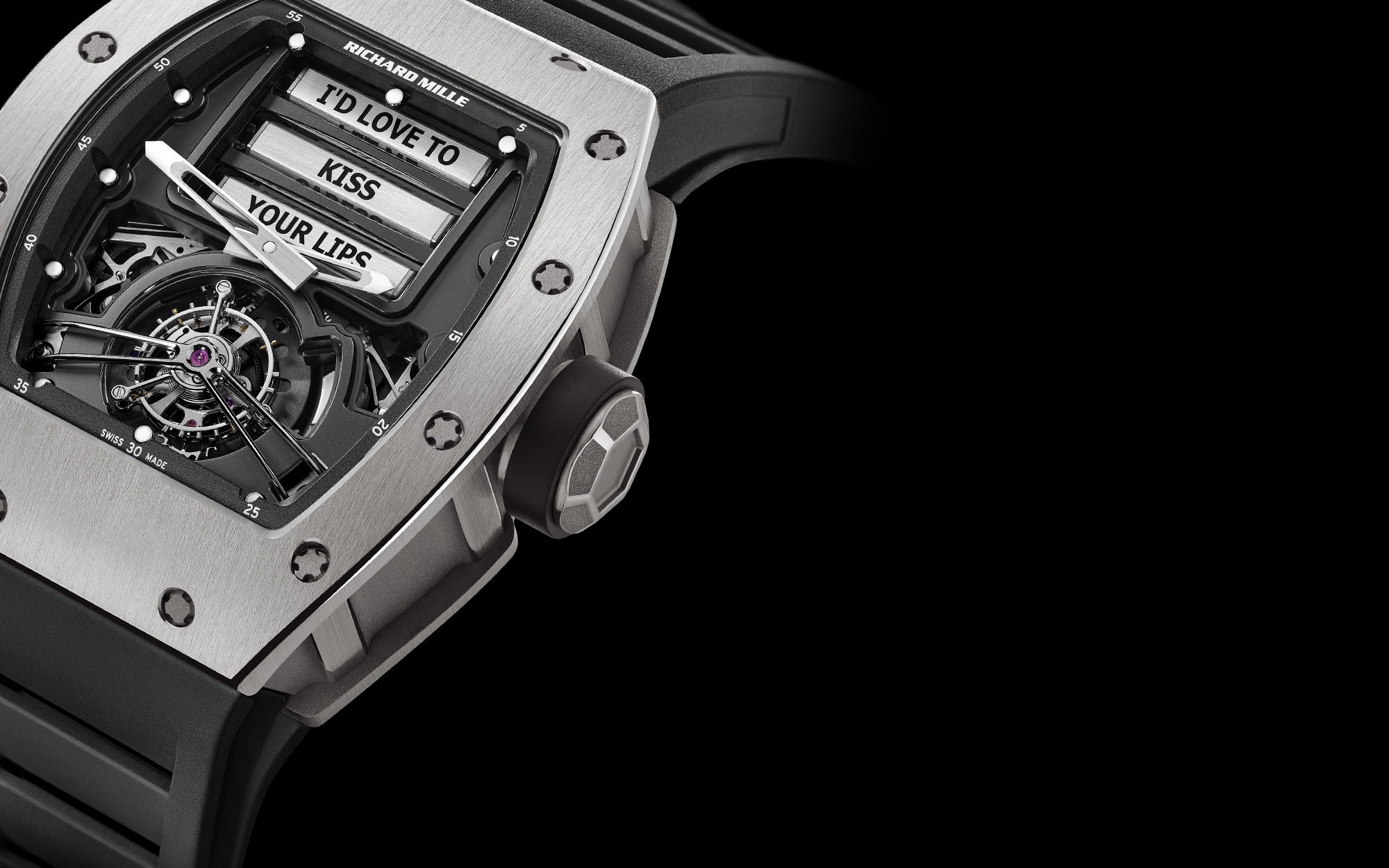richard-mille-rm-69-tourbillon-erotic-96388