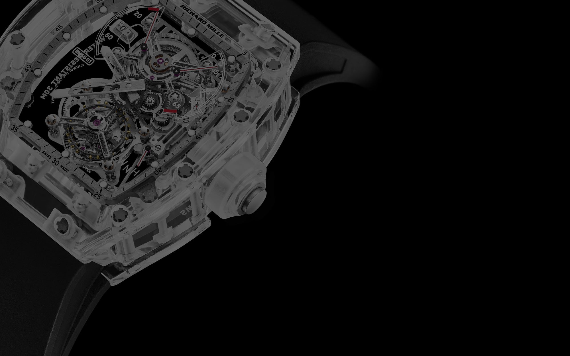 richard-mille-rm-56-01-tourbillon-sapphire-96416