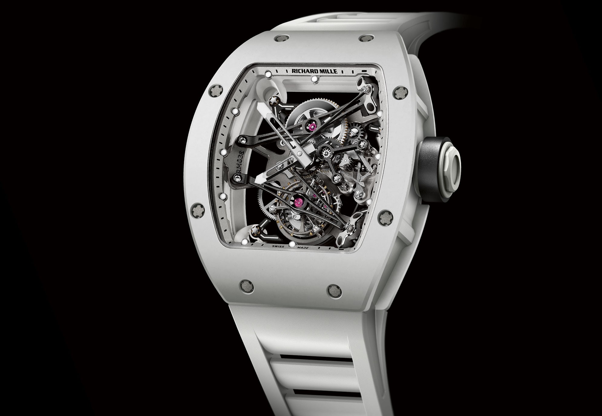 richard-mille-rm-038-tourbillon-bubba-watson-45391