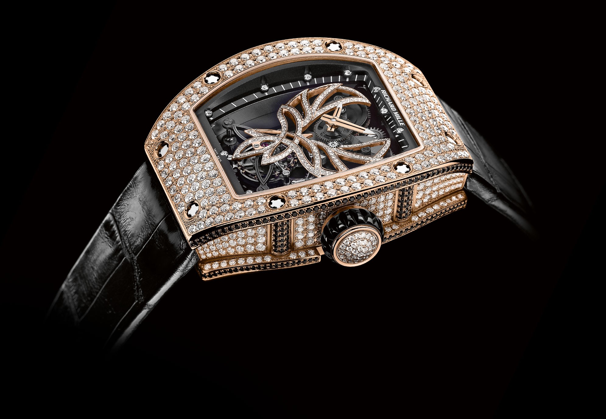 richard-mille-rm-051-tourbillon-michelle-yeoh-45398