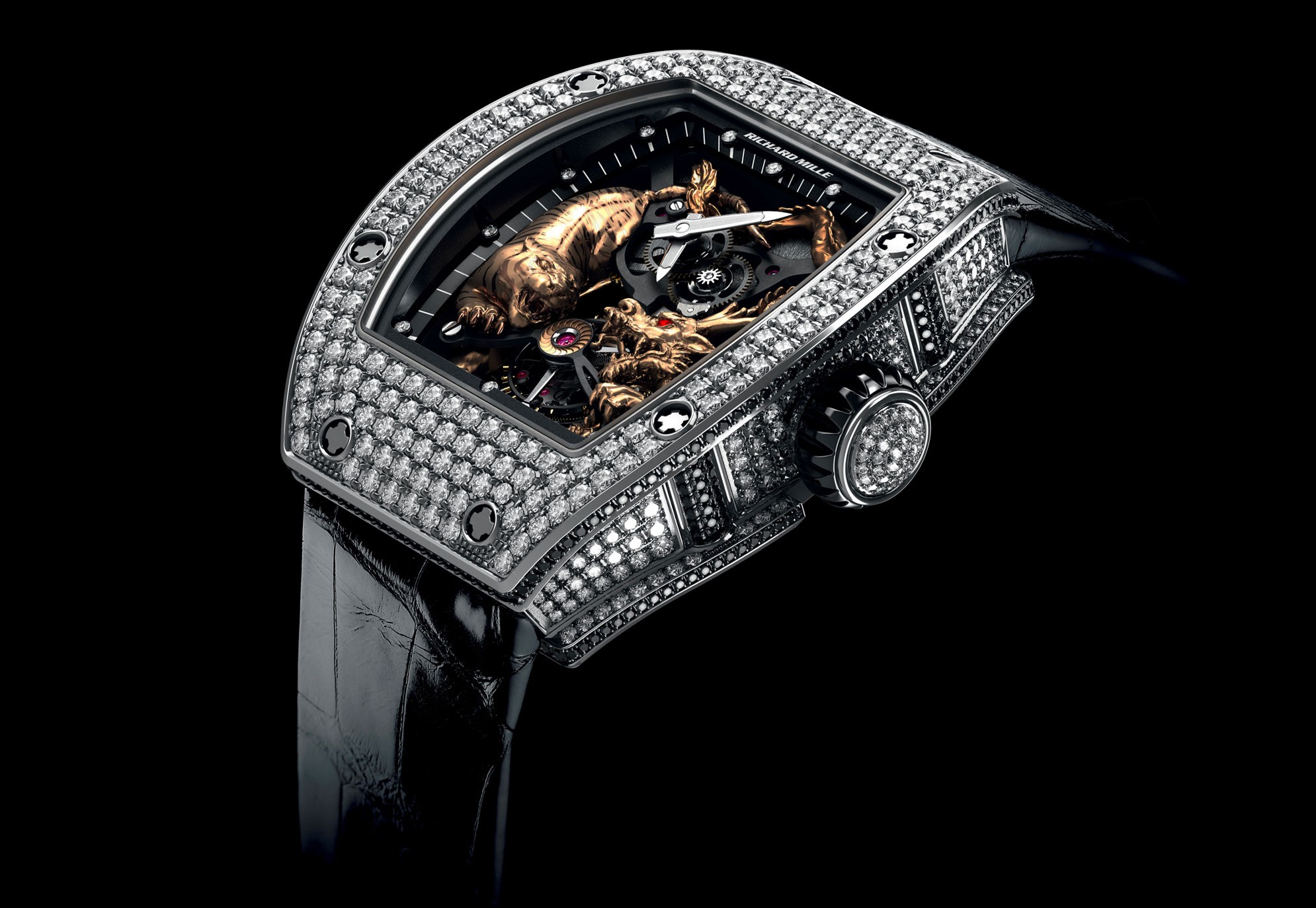 richard-mille-rm-51-01-tourbillon-michelle-yeoh-45532