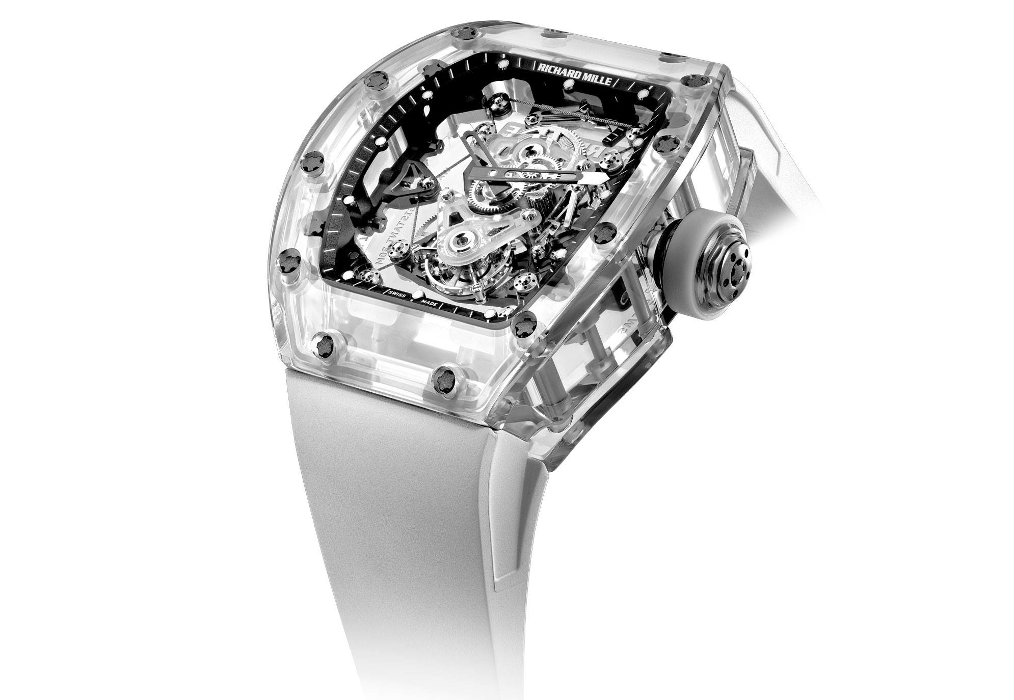 richard-mille-rm-56-02-tourbillon-sapphire-45566