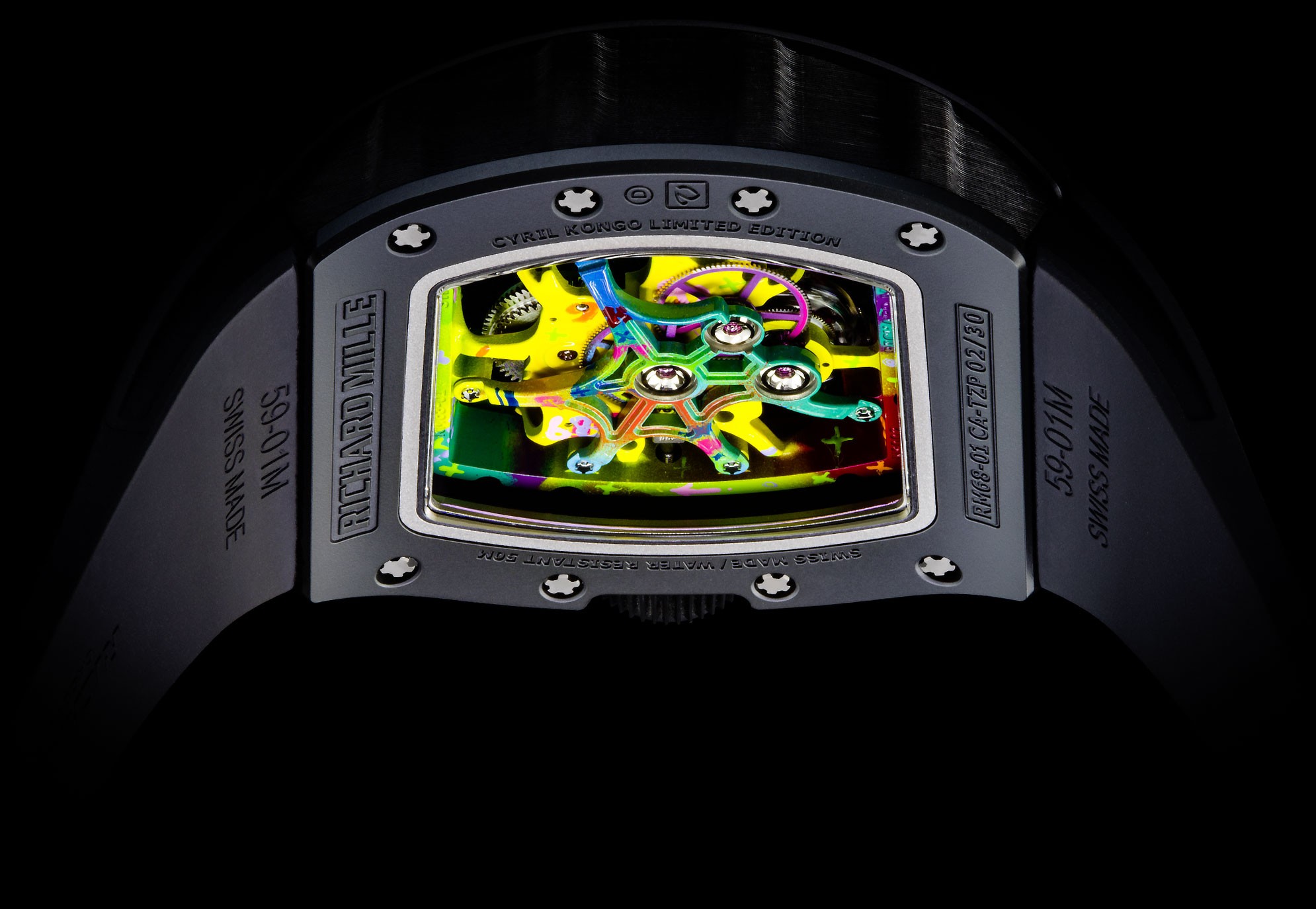 richard-mille-rm-68-01-tourbillon-cyril-kongo-45636