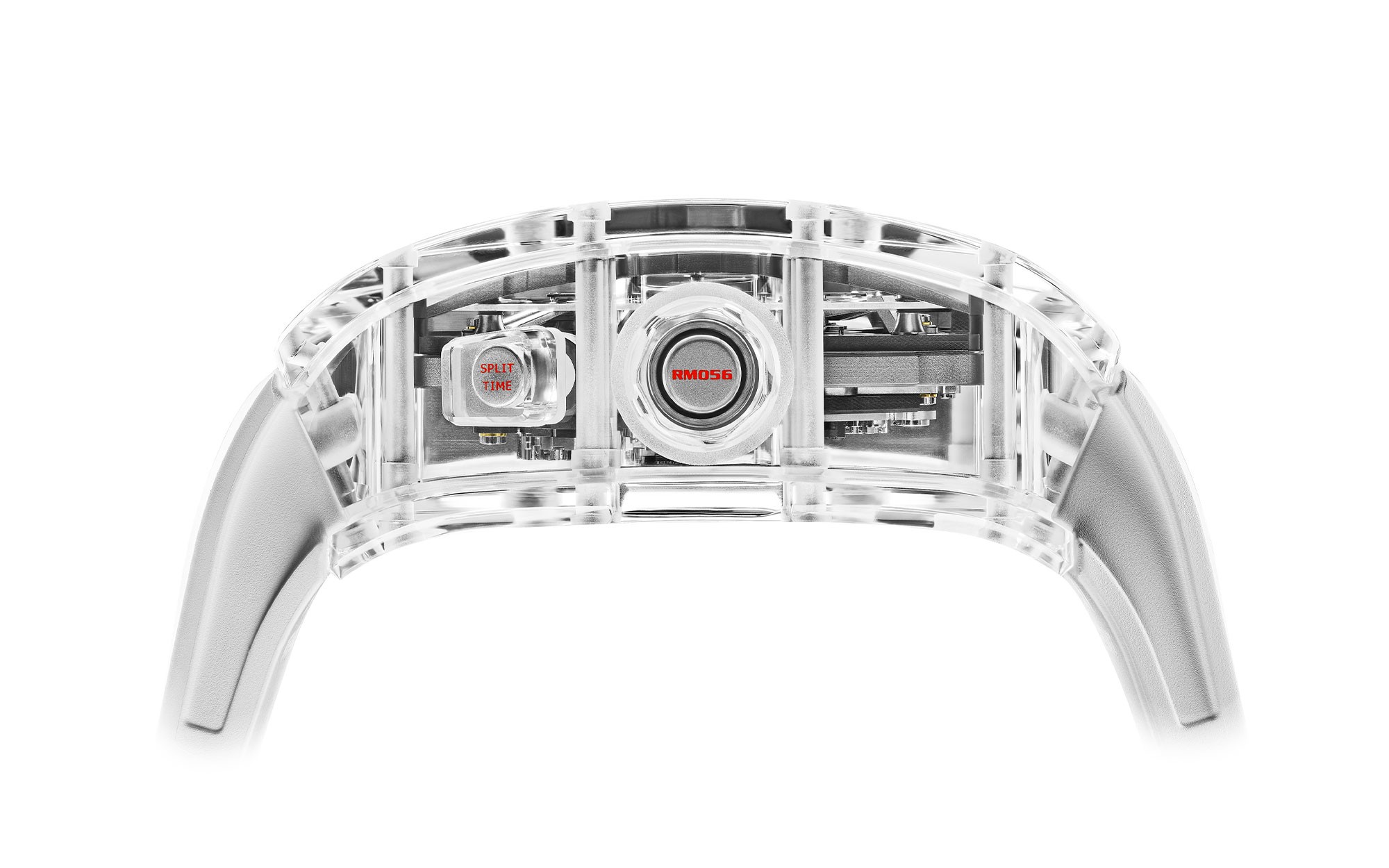 richard-mille-rm-056-tourbillon-chronograph-sapphire-98413