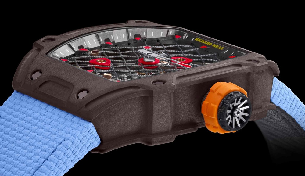 case1RM27-04_couronne_10k_v2realview