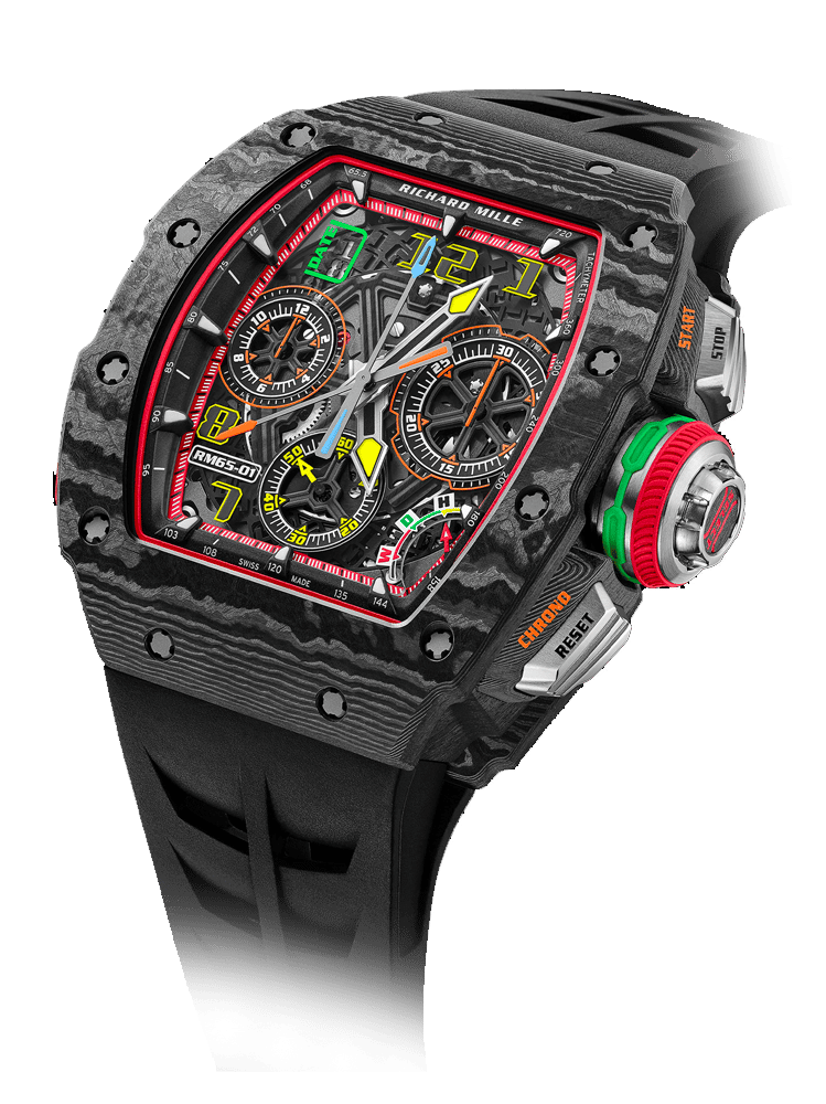 RM 65-01