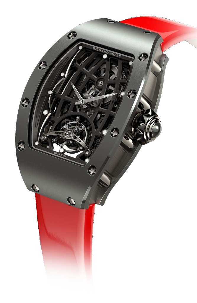rm-74-01-watch-automatic-winding-tourbillon-richard-mille