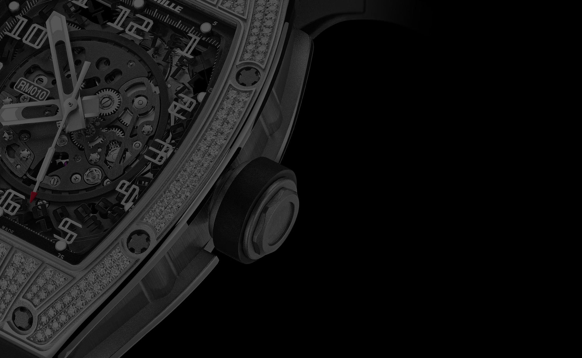 richard-mille-rm-010-automatic-69408