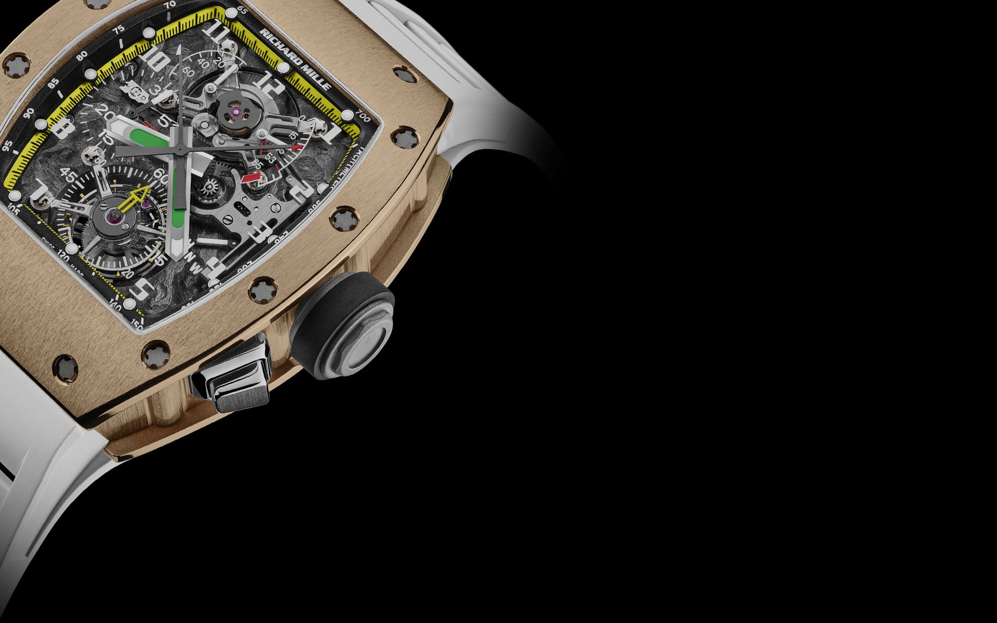 richard-mille-rm-008-v2-tourbillon-split-seconds-chronograph-96288