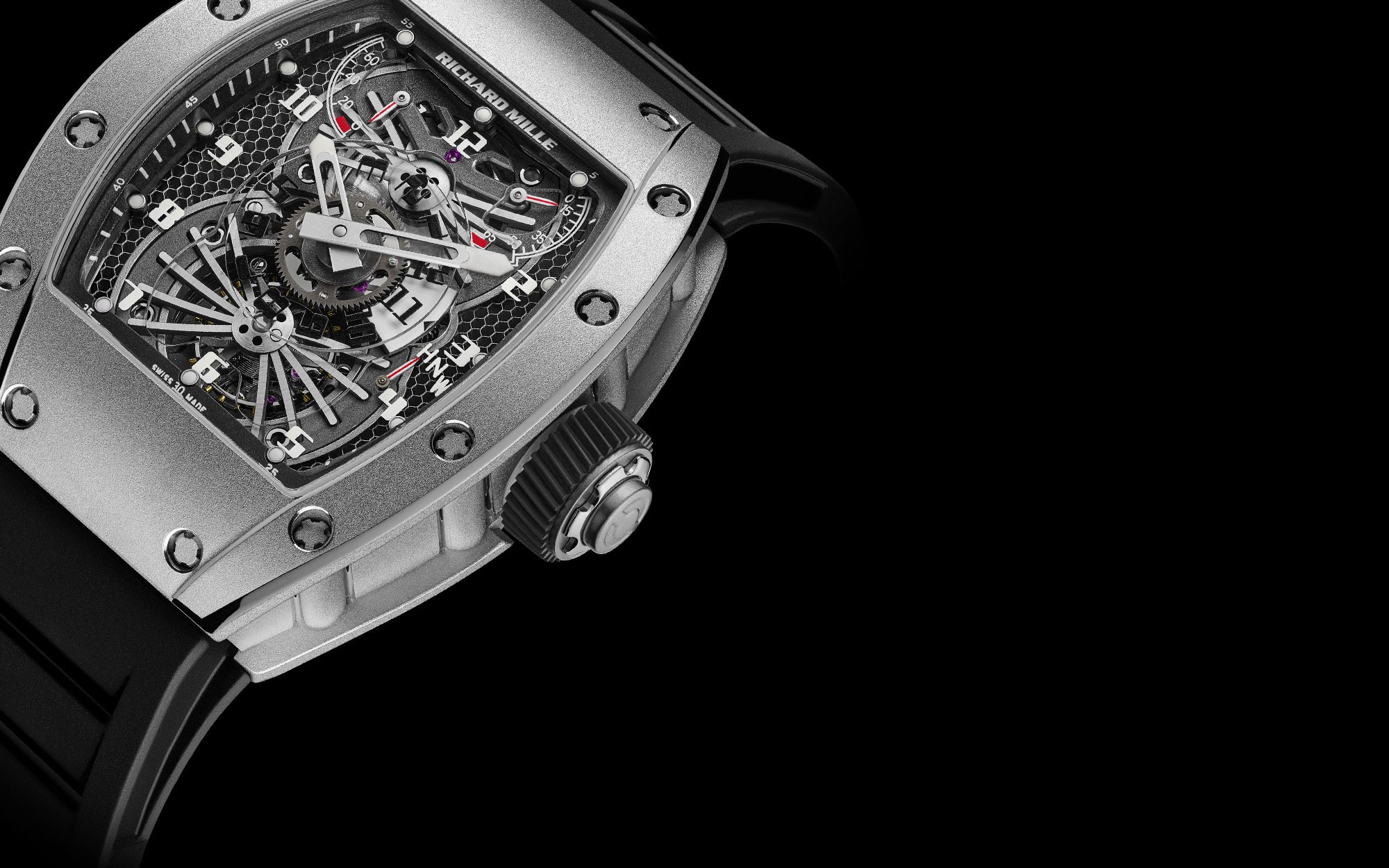 richard-mille-rm-022-tourbillon-aerodyne-dual-time-zone-96452