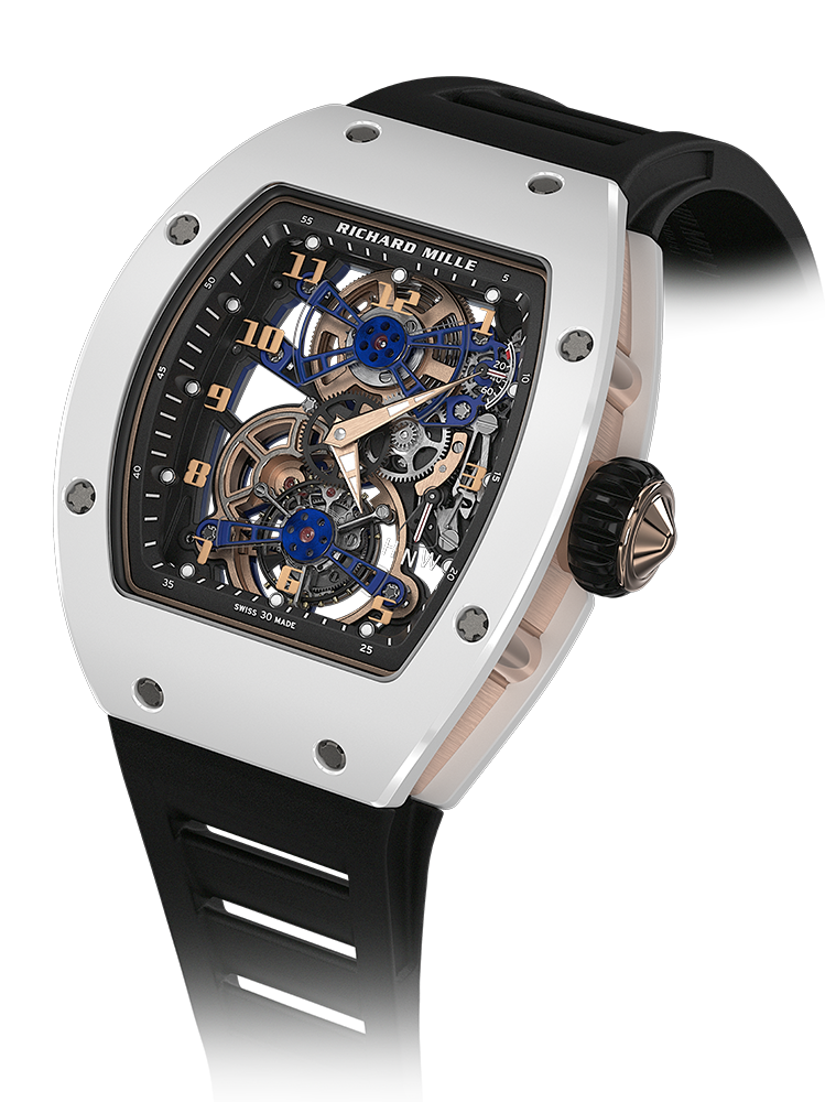 rm-17-02-watch-manual-winding-tourbillon-richard-mille