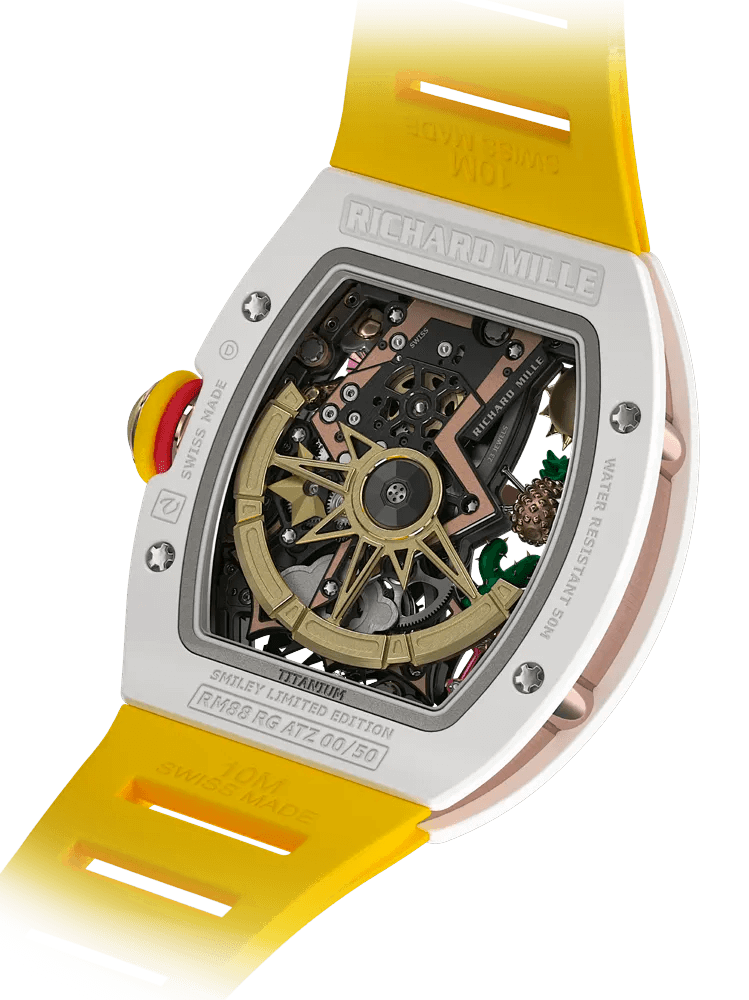 Moonwatch Professional Speedmaster Canopus Gold™ Chronograph Watch  310.60.42.50.02.001 | OMEGA US®