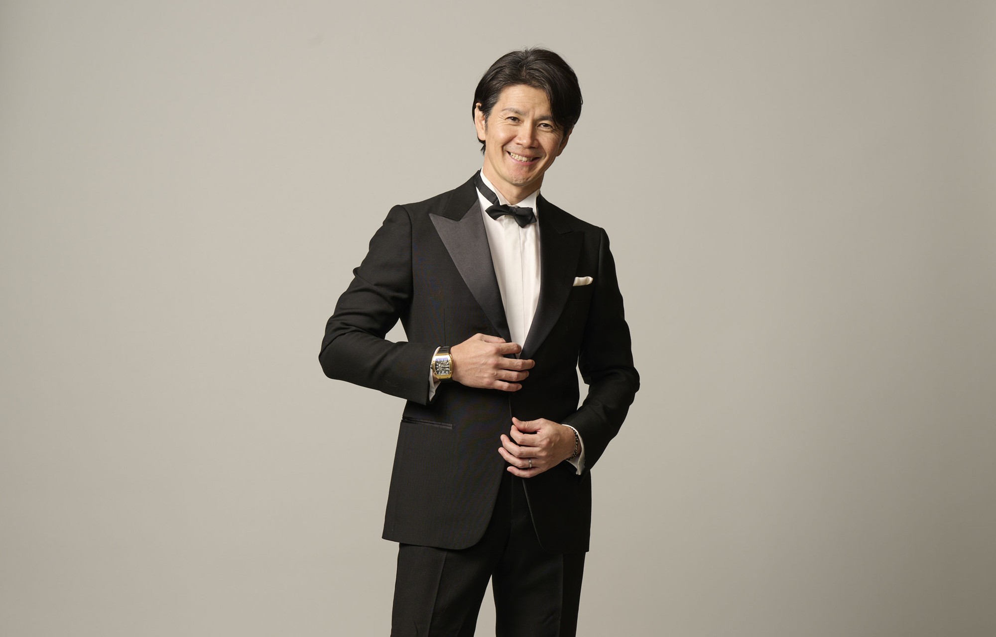 richard-mille-shinji-nakano-94420