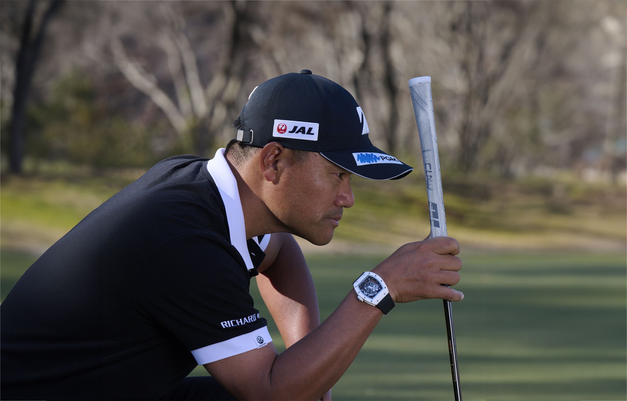 richard-mille-yusaku-miyazato-94491