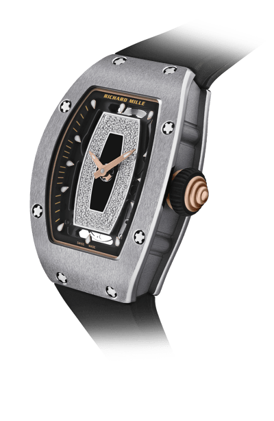 Richard Mille RM 07-01 Automatic RM 07-01