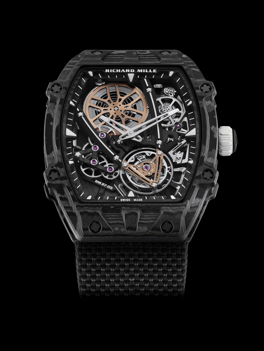rm_27_05_rafa_carbon_tpt_6_h_louzon_bb