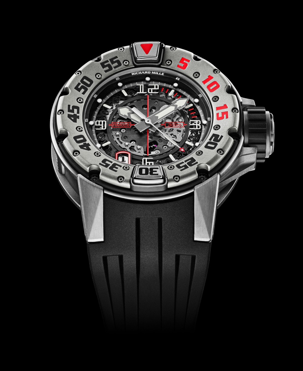 Les derniers visuels Richard Mille RM028_Face-Couche%CC%81e_NBoon_BB