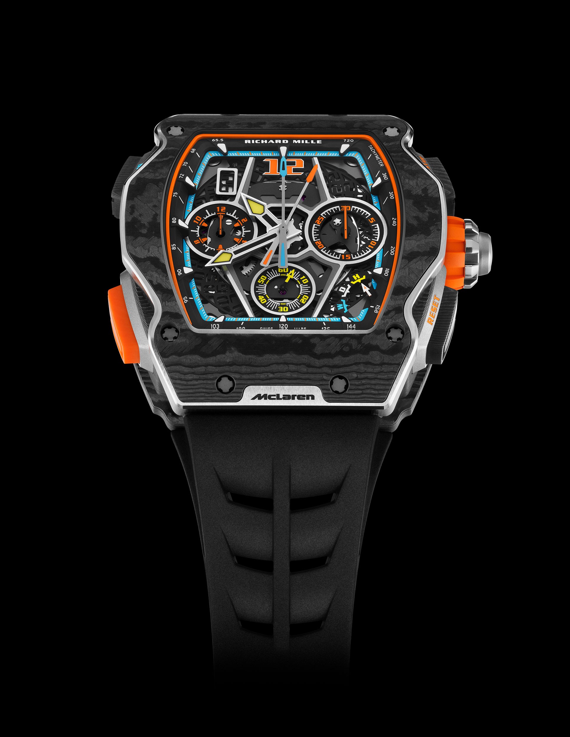 rm_65_01_mc_laren_black_6_h_bb