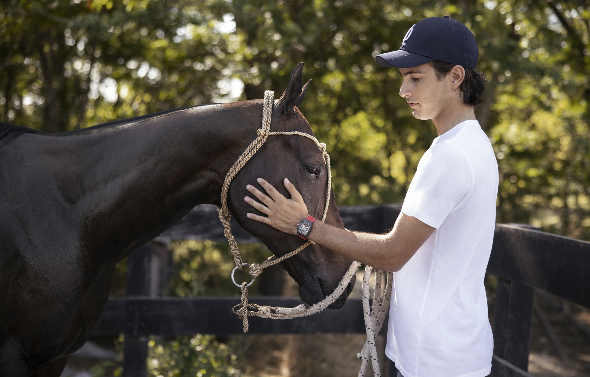 richard-mille-poroto-cambiaso-104449