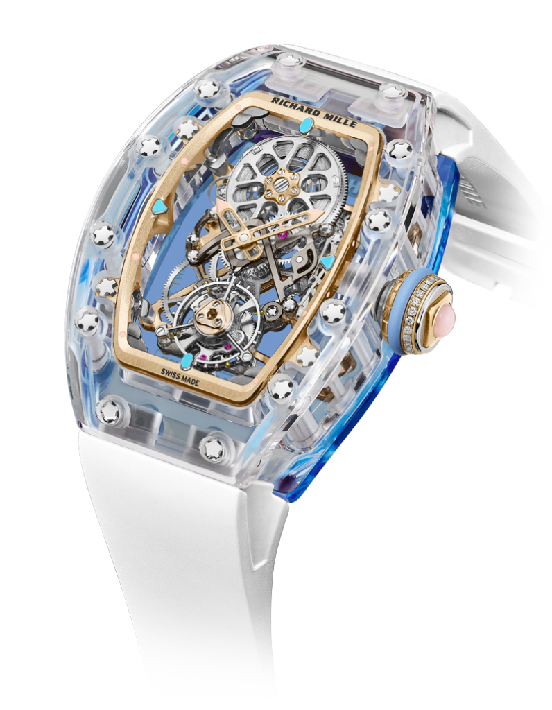 richard-mille-rm-75-01-flying-