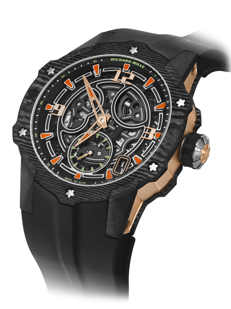 リピーター☘️ミルキィ様30:30 CNC Turning Center - SL Mill-Turn-SL30MC | AKIRA SEIKI