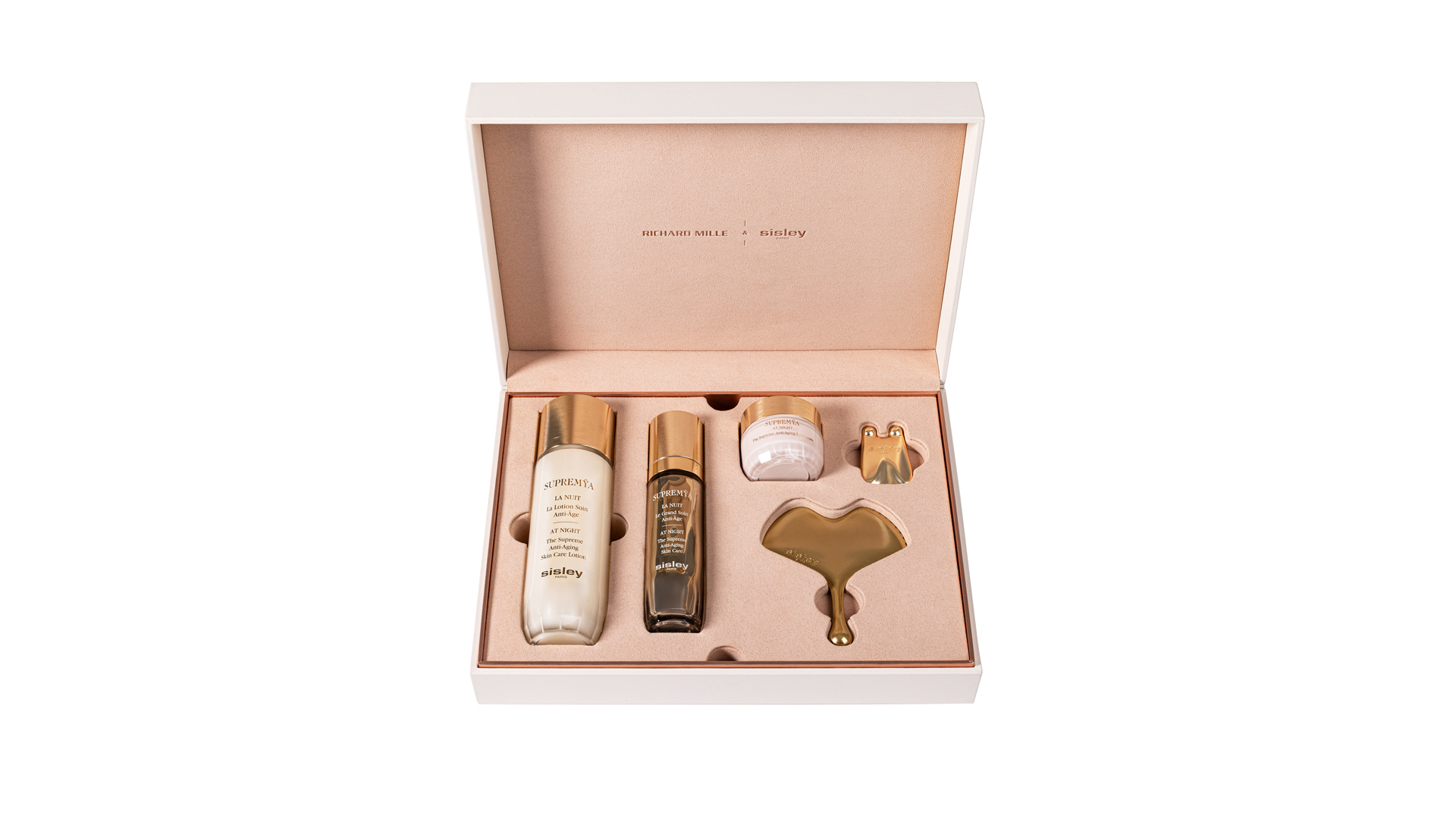 RM_cover-sisley_1920x1080