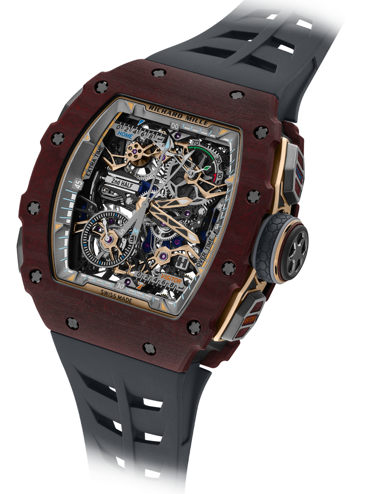 www.richardmille.com
