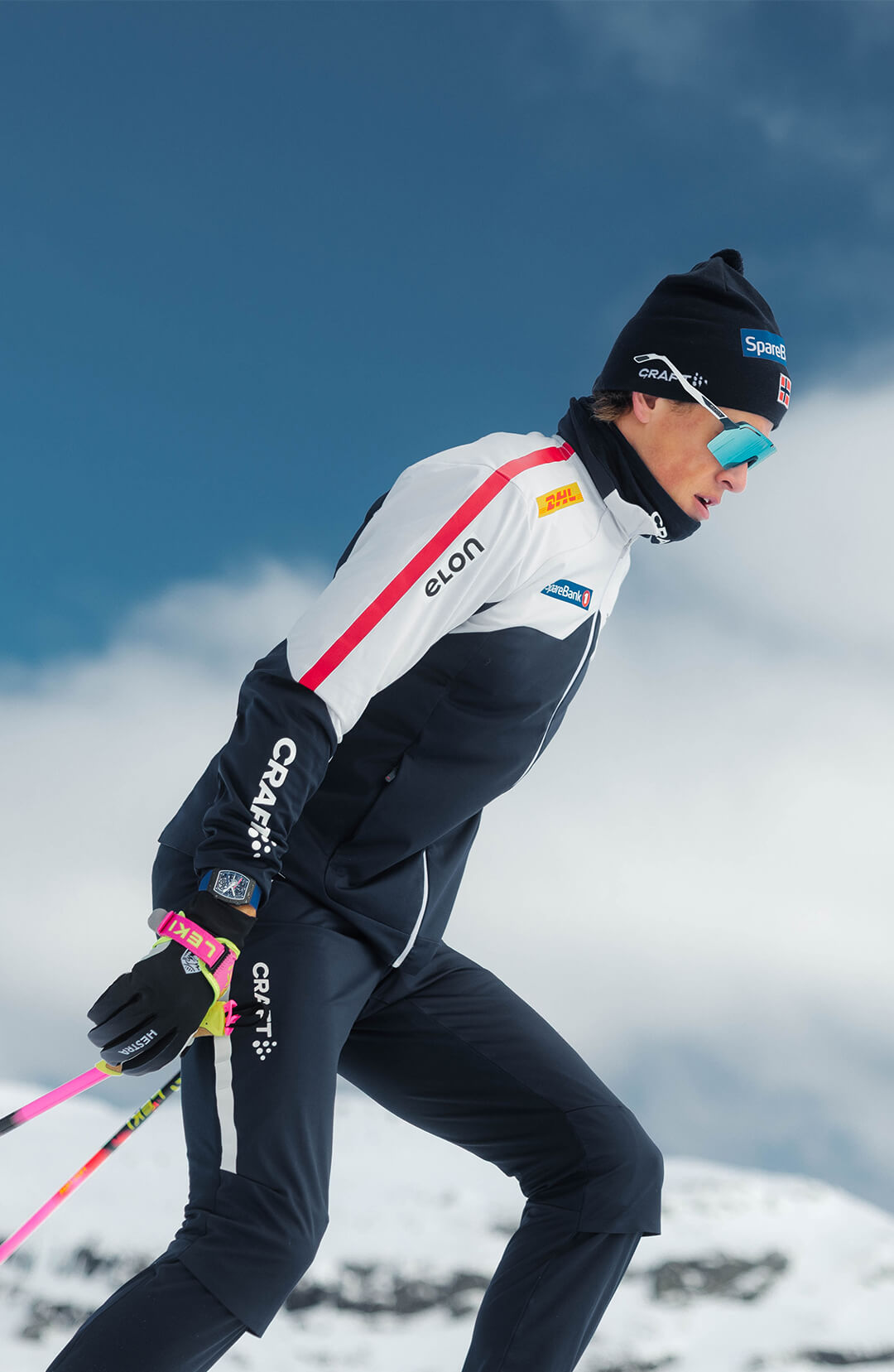 johannes_hero_desktop